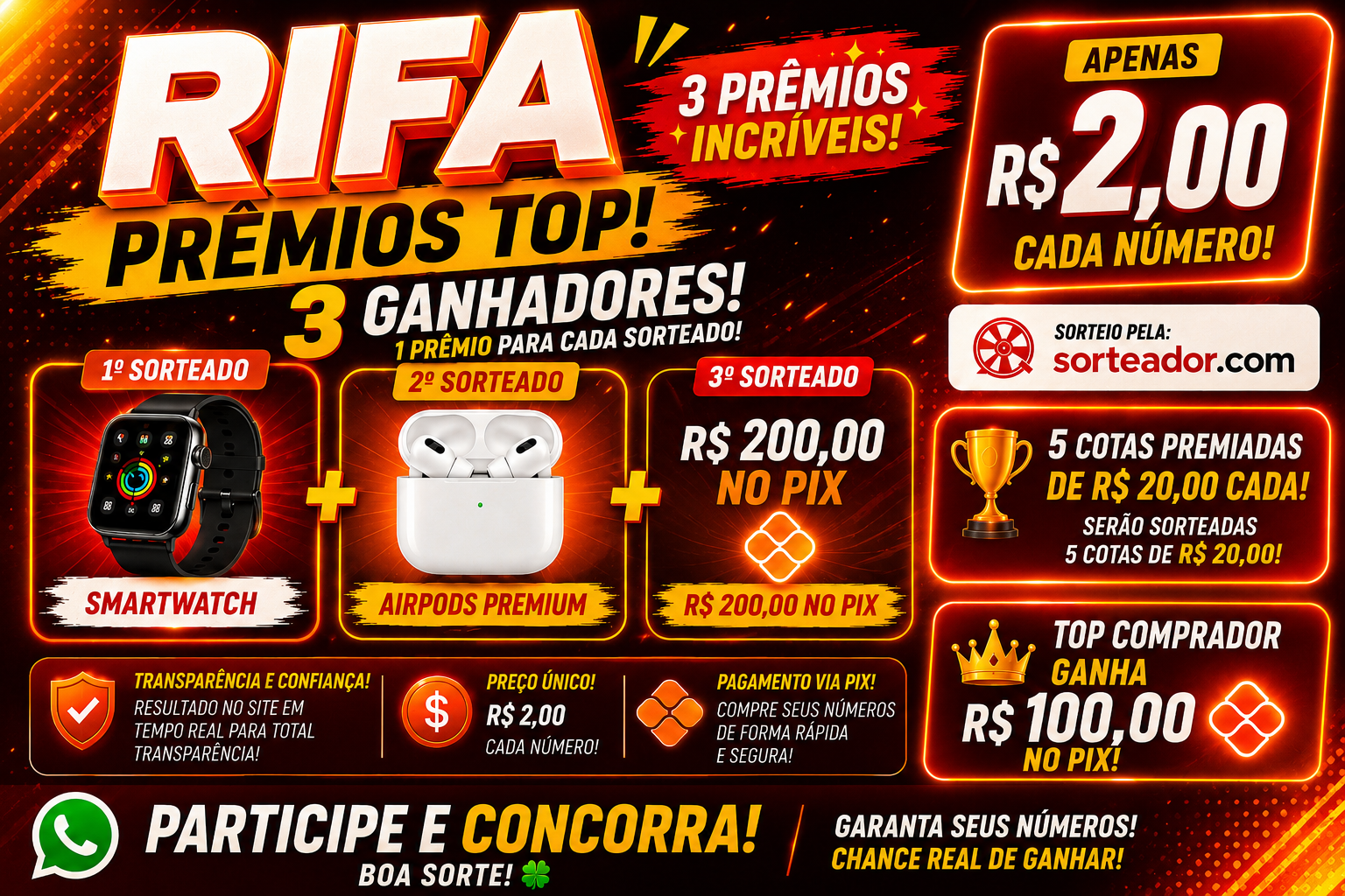 1.500,00 com apenas 0,03 centavos